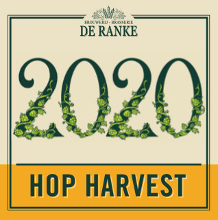 Хоп Харвест (2020)