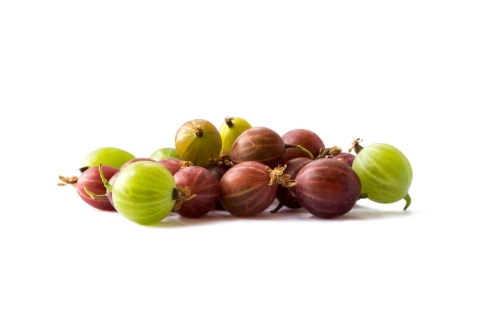 Гусберри (2023)