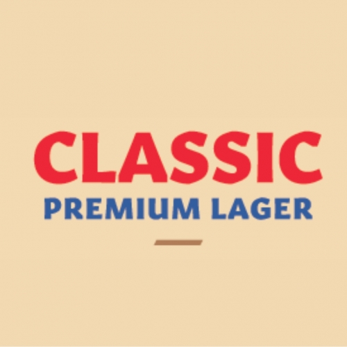 Классик Лагер