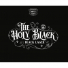 Зе Холи Блэк Лагер