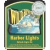 Харбор Лайтс