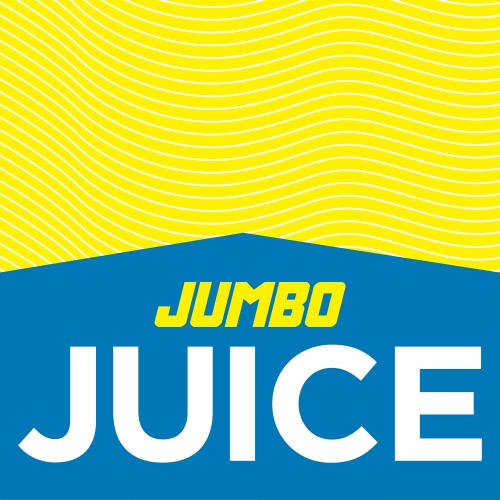 Джамбо Джуис