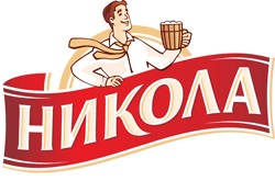 Никола Традиционный