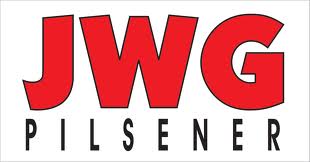 ДЖИ-ДАБЛЮ-ДЖИ Пилснер