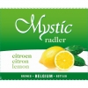 Мистик Радлер