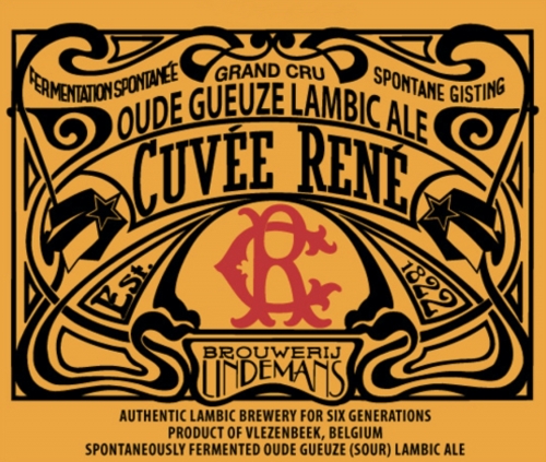 Уд Гёз Кюве Рене (2020)