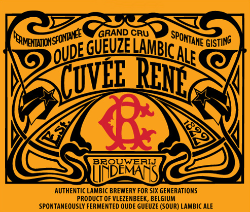 Уд Гёз Кюве Рене (2024)