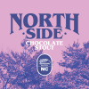 Норт Сайд