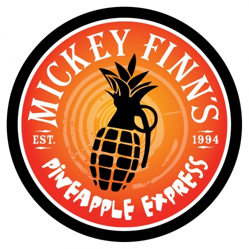 Пайнэпл Экспресс ИПА