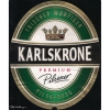 Карлскроне Премиум Пилс
