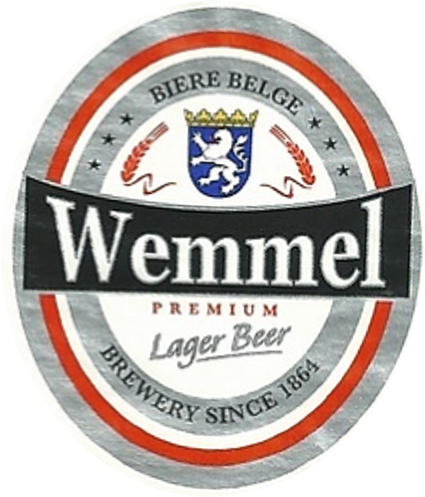 Веммель Премиум