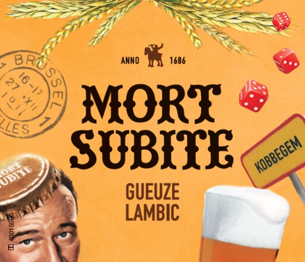 Гёзе Ламбик