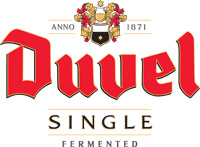 Дювель Сингл Ферментед