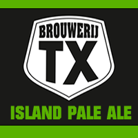 ИПА (Айленд Пейл Эль)