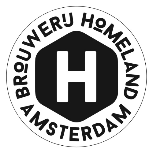 АБТ Индия Пейл Лагер