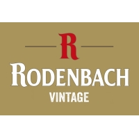 Роденбах Винтаж 2021 (Фудер № 169)