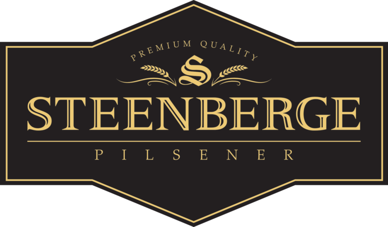 Стинберге Премиум Пилсенер