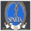Спарта Пилс