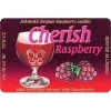 Чериш Распберри Ламбик