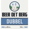 Бир Оет Берг Дюббель