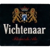 Вихтенаар