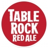 Тейбл Рок Ред Эль