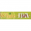 Уайт ИПА