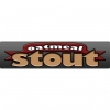Оутмил Стаут
