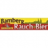 Бамберг Раухбир