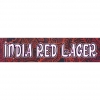 Индия Ред Лагер