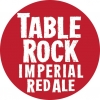 Империал Тейбл Рок Ред Эль