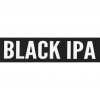 Блэк ИПА