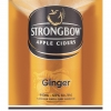 Стронгбоу Джинджер