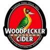 Вудпекер Сидр