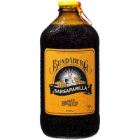 Сарсапарилла