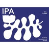 ИПА