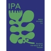 ИПА V