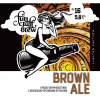 Браун Эль