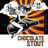 Чоколат Стаут