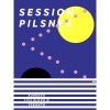 Сэшн Пилснер