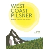 Вест-Кост Пилснер
