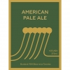 Американ Пейл Эль В/ Симко & Айдахо 7