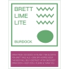 Бретт Лайм Лайт