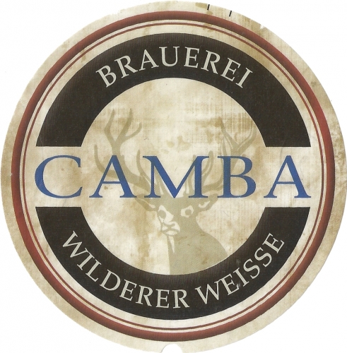 Вилдерер Вайссе