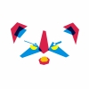6C Дабл ИПА