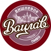 Крик (Вишневое)