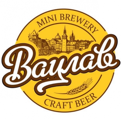 Бельгиан Бланш