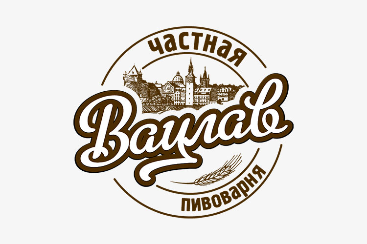 Вацлав Светлое