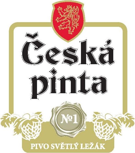 Ческа Пинта