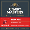 Крафт Мастерс Ред Эль